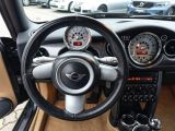Mini Cooper bei Reisemobile.expert - Abbildung (7 / 15)