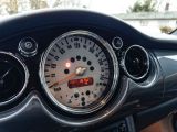 Mini Cooper bei Reisemobile.expert - Abbildung (14 / 15)