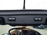 Mini Cooper bei Reisemobile.expert - Abbildung (15 / 15)