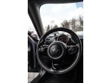 Mini Clubman Cooper bei Reisemobile.expert - Abbildung (6 / 15)