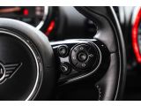 Mini Clubman Cooper bei Reisemobile.expert - Abbildung (12 / 15)