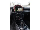 Mini Clubman Cooper bei Reisemobile.expert - Abbildung (7 / 15)