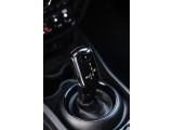 Mini Clubman Cooper bei Reisemobile.expert - Abbildung (8 / 15)