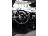 Mini Clubman Cooper bei Reisemobile.expert - Abbildung (5 / 15)
