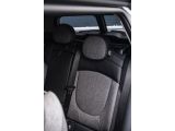Mini Clubman Cooper bei Reisemobile.expert - Abbildung (14 / 15)