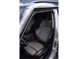 Mini Clubman Cooper bei Reisemobile.expert - Abbildung (13 / 15)