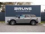 Mini Clubman Cooper bei Reisemobile.expert - Abbildung (2 / 15)