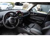 Mini Clubman Cooper bei Reisemobile.expert - Abbildung (4 / 15)