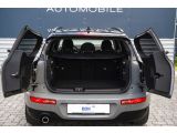 Mini Clubman Cooper bei Reisemobile.expert - Abbildung (15 / 15)