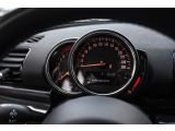 Mini Clubman Cooper bei Reisemobile.expert - Abbildung (9 / 15)