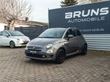Fiat 500 C bei Reisemobile.expert - Abbildung (15 / 15)