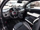 Fiat 500 C bei Reisemobile.expert - Abbildung (4 / 15)