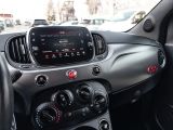 Fiat 500 C bei Reisemobile.expert - Abbildung (8 / 15)