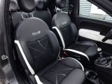 Fiat 500 C bei Reisemobile.expert - Abbildung (12 / 15)