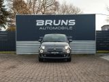 Fiat 500 C bei Reisemobile.expert - Abbildung (14 / 15)
