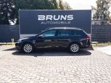 VW Golf VII bei Reisemobile.expert - Abbildung (3 / 15)