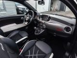 Fiat 500 C bei Reisemobile.expert - Abbildung (7 / 15)