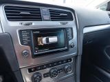 VW Golf VII bei Reisemobile.expert - Abbildung (8 / 15)