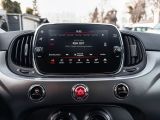 Fiat 500 C bei Reisemobile.expert - Abbildung (9 / 15)