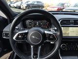 Jaguar XE bei Reisemobile.expert - Abbildung (7 / 15)