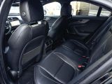Jaguar XE bei Reisemobile.expert - Abbildung (12 / 15)
