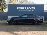 Jaguar XE bei Reisemobile.expert - Abbildung (2 / 15)