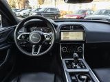 Jaguar XE bei Reisemobile.expert - Abbildung (5 / 15)
