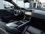 Jaguar XE bei Reisemobile.expert - Abbildung (13 / 15)