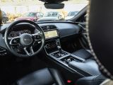 Jaguar XE bei Reisemobile.expert - Abbildung (4 / 15)