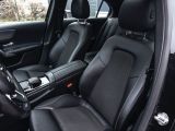 Mercedes-Benz A-Klasse bei Reisemobile.expert - Abbildung (11 / 15)