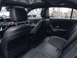 Mercedes-Benz A-Klasse bei Reisemobile.expert - Abbildung (14 / 15)