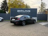 BMW 3er bei Reisemobile.expert - Abbildung (4 / 15)