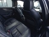 Jaguar XE bei Reisemobile.expert - Abbildung (11 / 15)