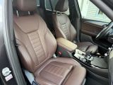 BMW X3 bei Reisemobile.expert - Abbildung (14 / 15)