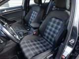 VW Golf VII bei Reisemobile.expert - Abbildung (12 / 15)