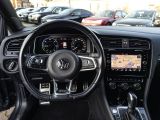 VW Golf VII bei Reisemobile.expert - Abbildung (5 / 15)