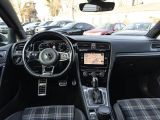VW Golf VII bei Reisemobile.expert - Abbildung (9 / 15)