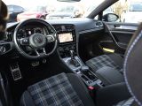 VW Golf VII bei Reisemobile.expert - Abbildung (8 / 15)