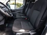 Ford Transit bei Reisemobile.expert - Abbildung (12 / 15) Ford Transit bei Reisemobile.expert - Abbildung (12 / 15)