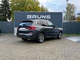 BMW X3 bei Reisemobile.expert - Abbildung (4 / 15)