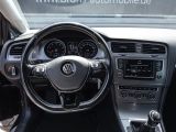 VW Golf VII bei Reisemobile.expert - Abbildung (6 / 15) VW Golf VII bei Reisemobile.expert - Abbildung (6 / 15)