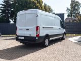 Ford Transit bei Reisemobile.expert - Abbildung (4 / 15) Ford Transit bei Reisemobile.expert - Abbildung (4 / 15)