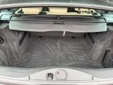 BMW 3er bei Reisemobile.expert - Abbildung (15 / 15)
