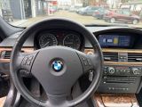 BMW 3er bei Reisemobile.expert - Abbildung (10 / 15)