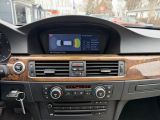 BMW 3er bei Reisemobile.expert - Abbildung (11 / 15)