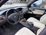 BMW 3er bei Reisemobile.expert - Abbildung (5 / 15)