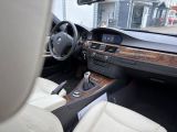 BMW 3er bei Reisemobile.expert - Abbildung (9 / 15)