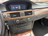 BMW 3er bei Reisemobile.expert - Abbildung (12 / 15)