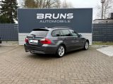 BMW 3er bei Reisemobile.expert - Abbildung (4 / 15)