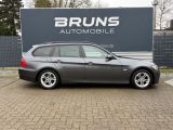 BMW 3er bei Reisemobile.expert - Abbildung (2 / 15)